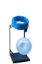 Immagine di COPERCHIO PER EB003 E EB008 