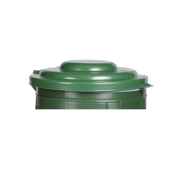 Immagine di COPERCHIO Ø38x86cm PER TRESPOLO EB211