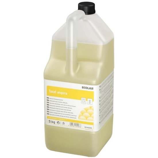 Immagine di TAXAT ANGORA tanica kg.5