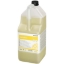 Immagine di TAXAT ANGORA tanica kg.5