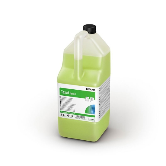 Immagine di TAXAT LIQUIDO tanica kg.5