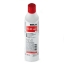 Immagine di INTO WC SUPER  flacone ml.750