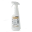 Immagine di PRO SHINE SPECIAL flacone ml.500  