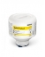 Immagine di SOLID PROTECT NORDIC SWAN ECOLABEL kg.4,5