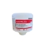 Immagine di SOLID MASTER capsula kg.4,5  