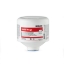 Immagine di SOLID MEGA  capsula kg.4,5