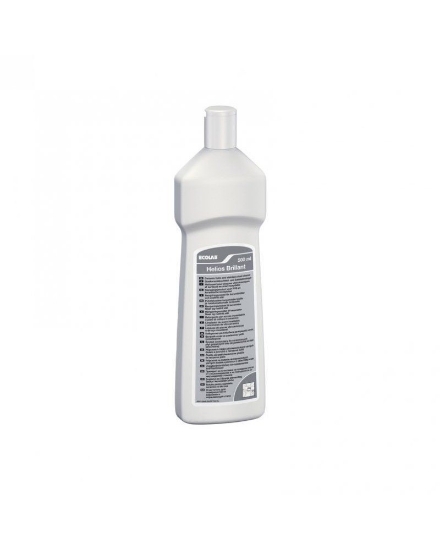 Immagine di HELIOS BRILLANT flacone ml.500 