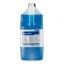Immagine di CLEAR DRY CLASSIC  tanica lt.5