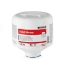 Immagine di SOLID HEAVY capsula kg.4,5
