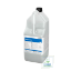 Immagine di ASSERT CLEAN ECOLABEL kg.5