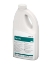 Immagine di DIP-IT PLUS flacone kg.2,4