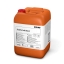 Immagine di ECOBRITE SAFE BLEACH tanica lt.20