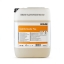 Immagine di ECOBRITE BOOSTER PLUS  tanica  kg.25