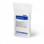 Immagine di ASSERT POWDER sacco  kg.10