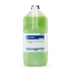 Immagine di TABOR LIMONE   tanica kg.5  