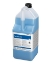 Immagine di TOPRINSE CLEAN NORDIC SWAN ECOLABEL lt.5