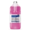 Immagine di CLEAR DRY HDP PLUS lt.5