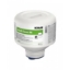Immagine di SOLID CLEAN M NORDIC SWAN ECOLABEL kg.4,5