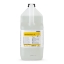 Immagine di FOAMGUARD HYDRO 10  