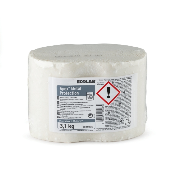 Immagine di APEX METAL PROTECTION ricarica kg.3,1  