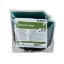 Immagine di KITCHENPRO FLOOR  sacca lt.2
