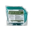 Immagine di KITCHENPRO WASH'N WALK sacca lt.2  