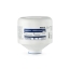 Immagine di AQUANOMIC SOLID DETERGENT CAPS kg.4,08