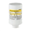 Immagine di AQUANOMIC SOLID DESTAINER CAPS kg.1,81