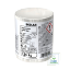 Immagine di AQUANOMIC SOLID OXY ECOLABEL kg.1,36