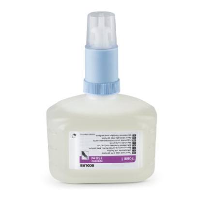 Immagine di FOAM 1 flacone ml.750  