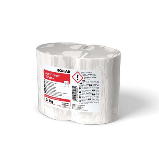 Immagine di SMARTPOWER POWER XTREME ricarica kg.3