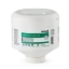 Immagine di AQUANOMIC SOLID SOFT CAPS kg.2,72