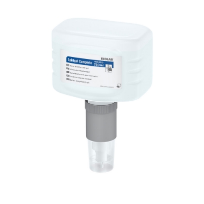 Immagine di SPIRIGEL COMPLETE P NEXA flacone ml.750