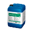 Immagine di ECOBRITE DELICATE FINISH tanica kg.21