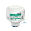 Immagine di AQUANOMIC SOLID SOFT M ECOLABEL kg.2,72