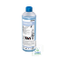 Immagine di MAXX BRIAL S ECOLABEL lt.1
