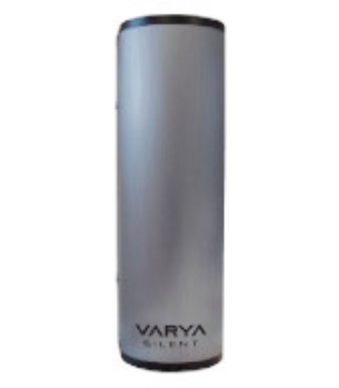Immagine di PURIFICATORE VARYA SILENT  