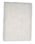 Immagine di SPUGNETTA IN MELAMMINA 115X83MM CON SUPPORTO