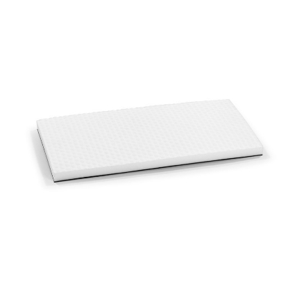 Immagine di TAMPONE MELAMMINA 340X160X16 X ORBITIZER (454291)