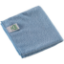 Immagine di PANNO IN MICROFIBRA R-MICROTUFF SWIFT BLU NORDIC ECOLABEL cm.38x35