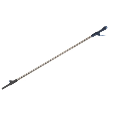 Immagine di SISTEMA MANICO SPRAY PRO INOX 140cm