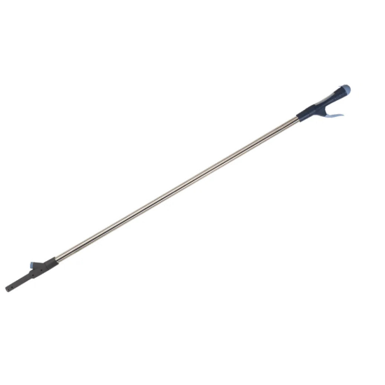 Immagine di SISTEMA MANICO SPRAY PRO INOX 140cm