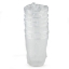 Immagine di SACCHETTI COPRIBICCHIERE NYLON 15x20cm