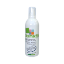 Immagine di DERMACLYN Foam ml. 250