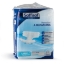 Immagine di PANNOLONE MUTANDINA STANDARD GRANDE