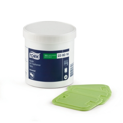 Immagine di M-FRESH  MELA VERDE  Deodorante  