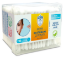 Immagine di COTTON FIOC  cf. 200 pz.  