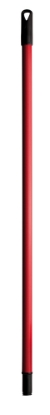 Immagine di MANICO PER RAGNATORE