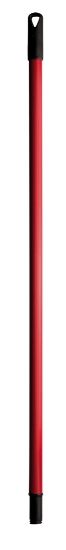 Immagine di MANICO PER RAGNATORE