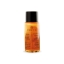 Immagine di SHAMPOO RINFORZANTE ALL'ERUCA SATIVA PRIJA ml.40